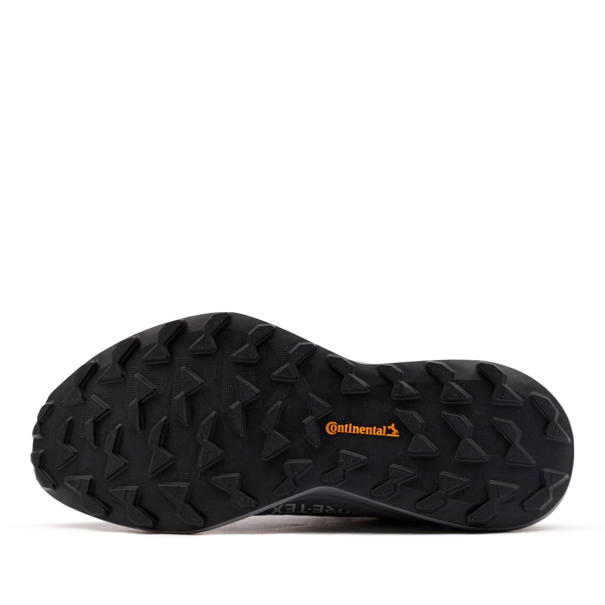 adidas Terrex Agravic Gore-Tex 2 Adidași bărbați HQ5090