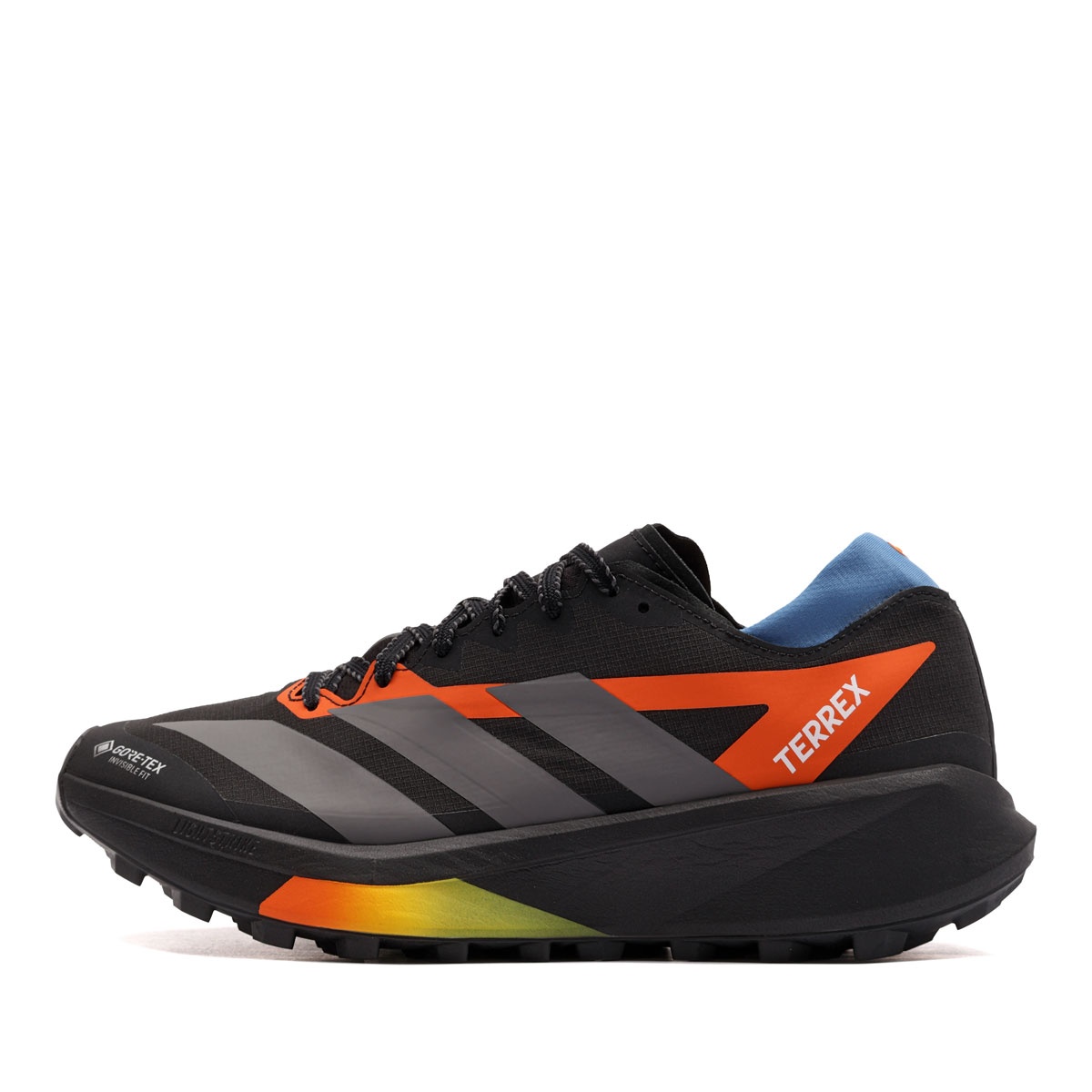adidas Terrex Agravic Gore-Tex 2 Adidași bărbați JQ1915