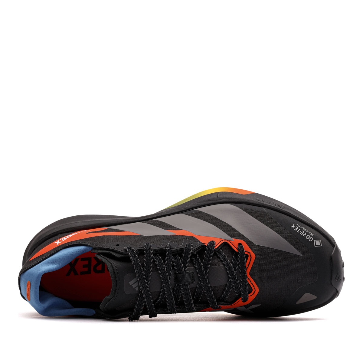 adidas Terrex Agravic Gore-Tex 2 Adidași bărbați JQ1915