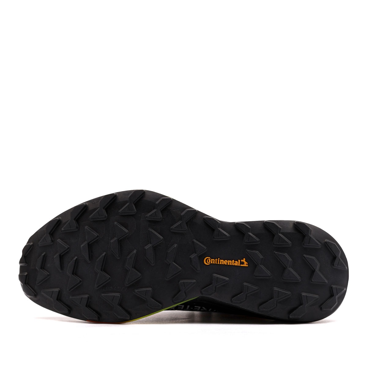 adidas Terrex Agravic Gore-Tex 2 Adidași bărbați JQ1915