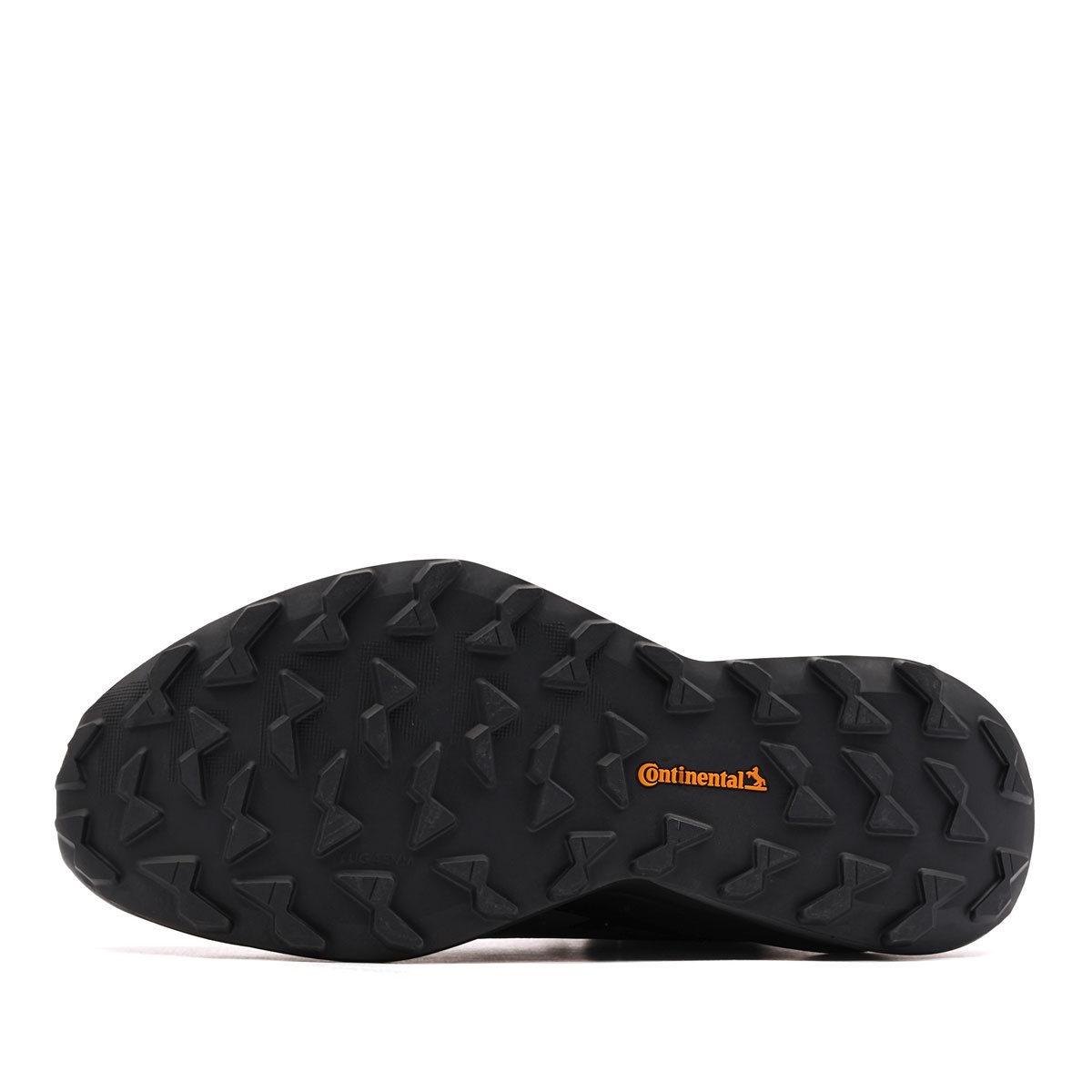 adidas Terrex Agravic Gore-Tex Adidași bărbați JR5240