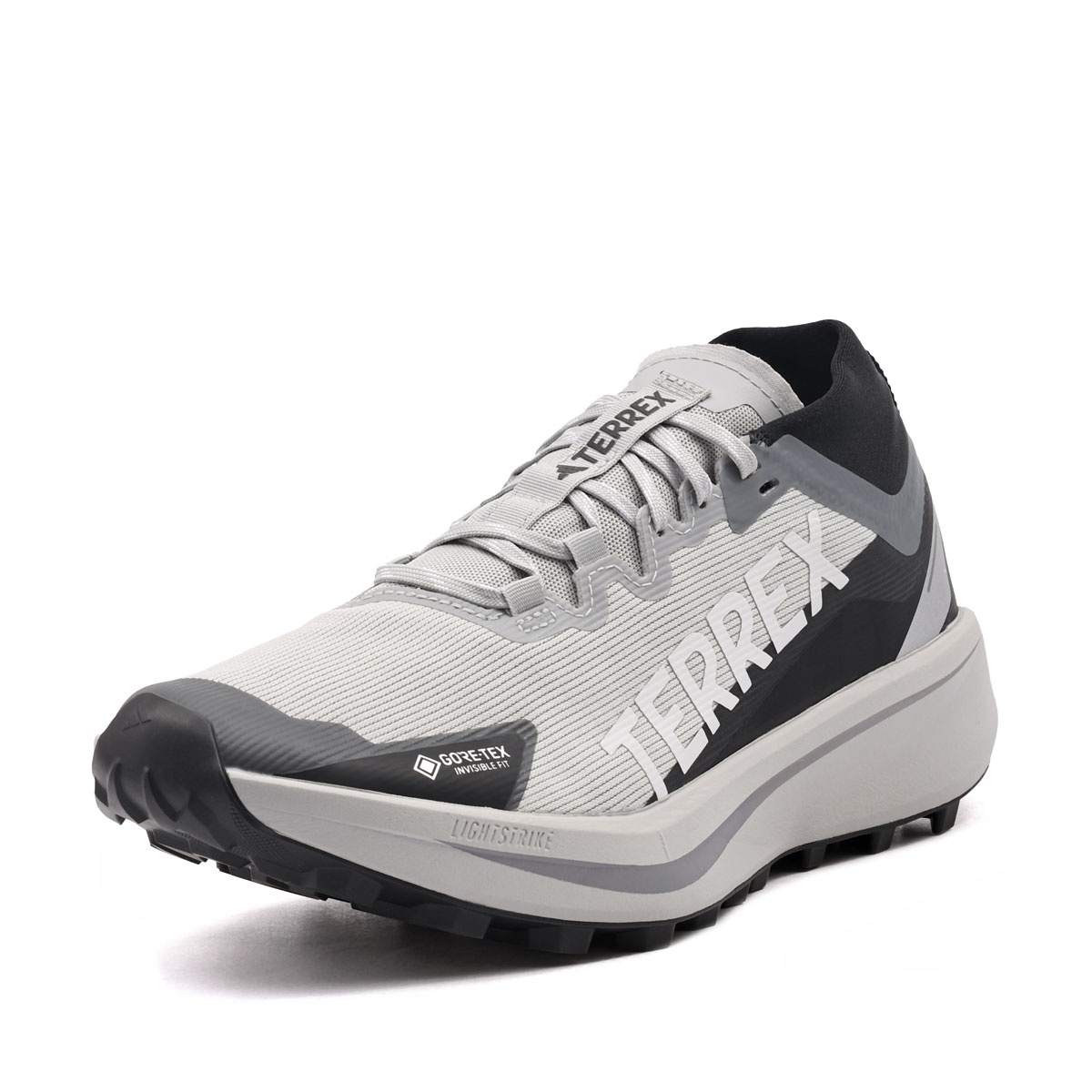 adidas Terrex Agravic Gore-Tex Adidași bărbați JR9104