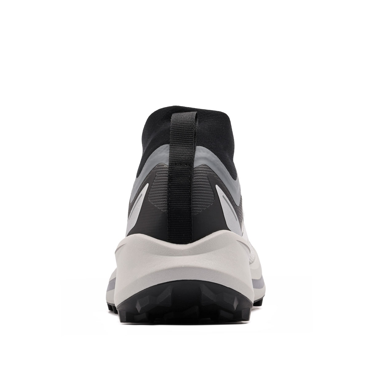 adidas Terrex Agravic Gore-Tex Adidași bărbați JR9104