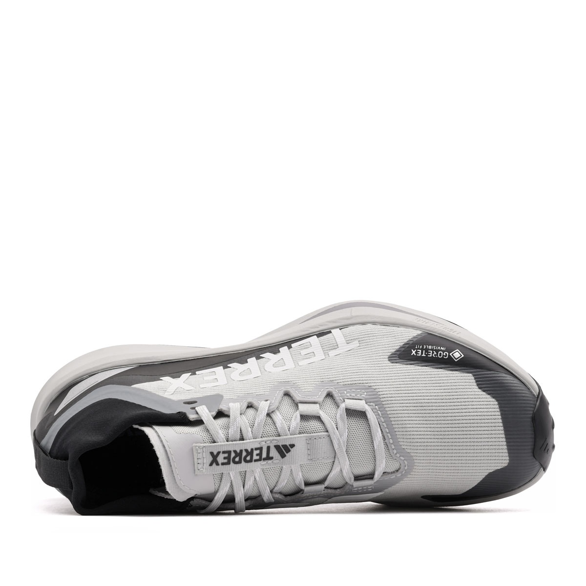 adidas Terrex Agravic Gore-Tex Adidași bărbați JR9104