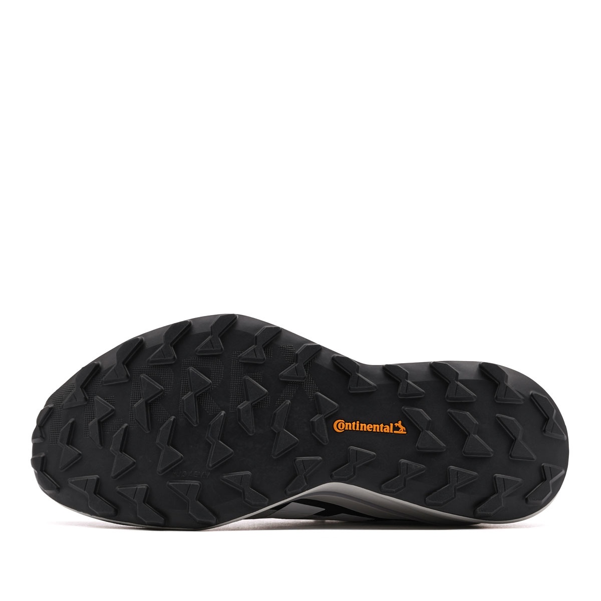 adidas Terrex Agravic Gore-Tex Adidași bărbați JR9104