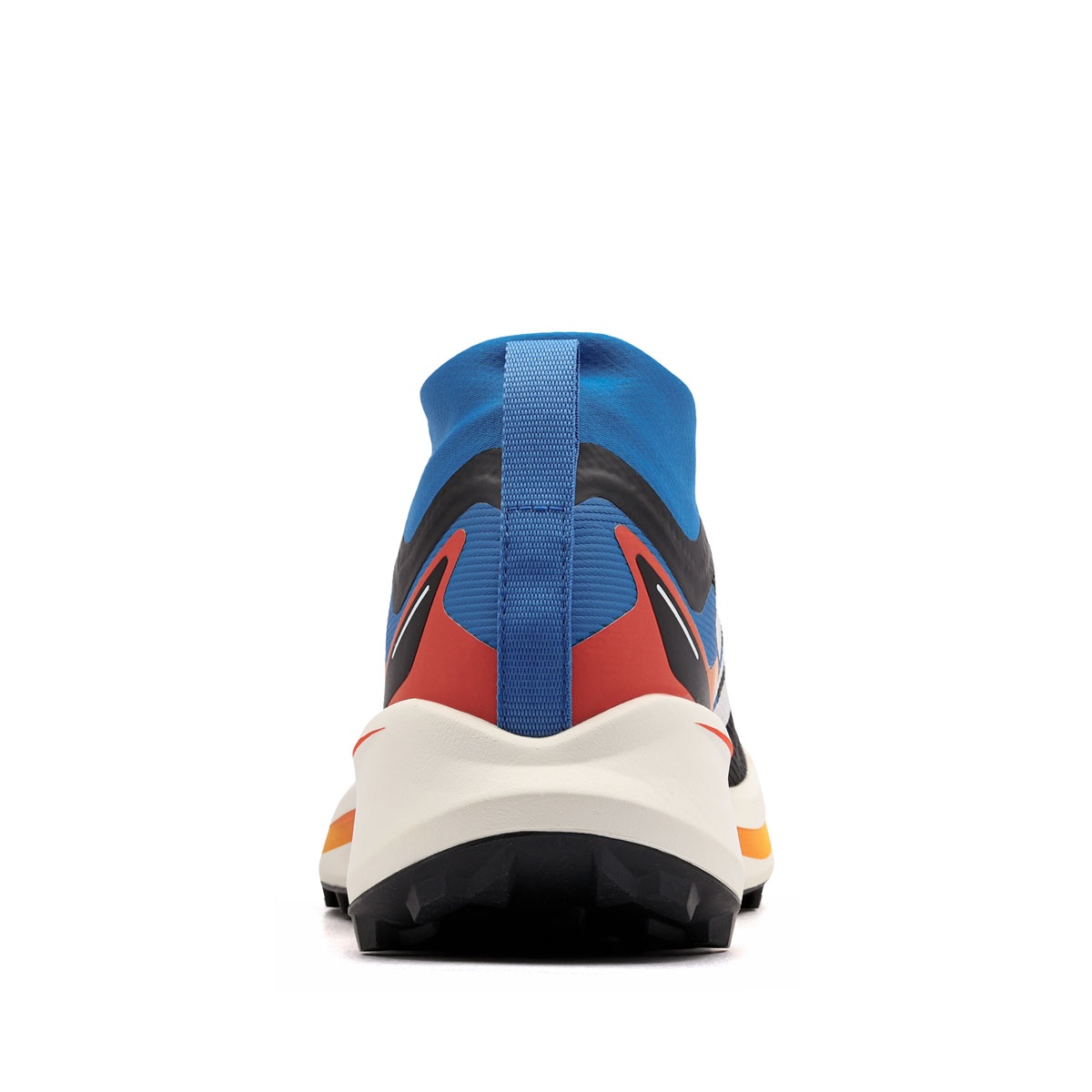 adidas Terrex Agravic Gore-Tex Adidași bărbați JR9105