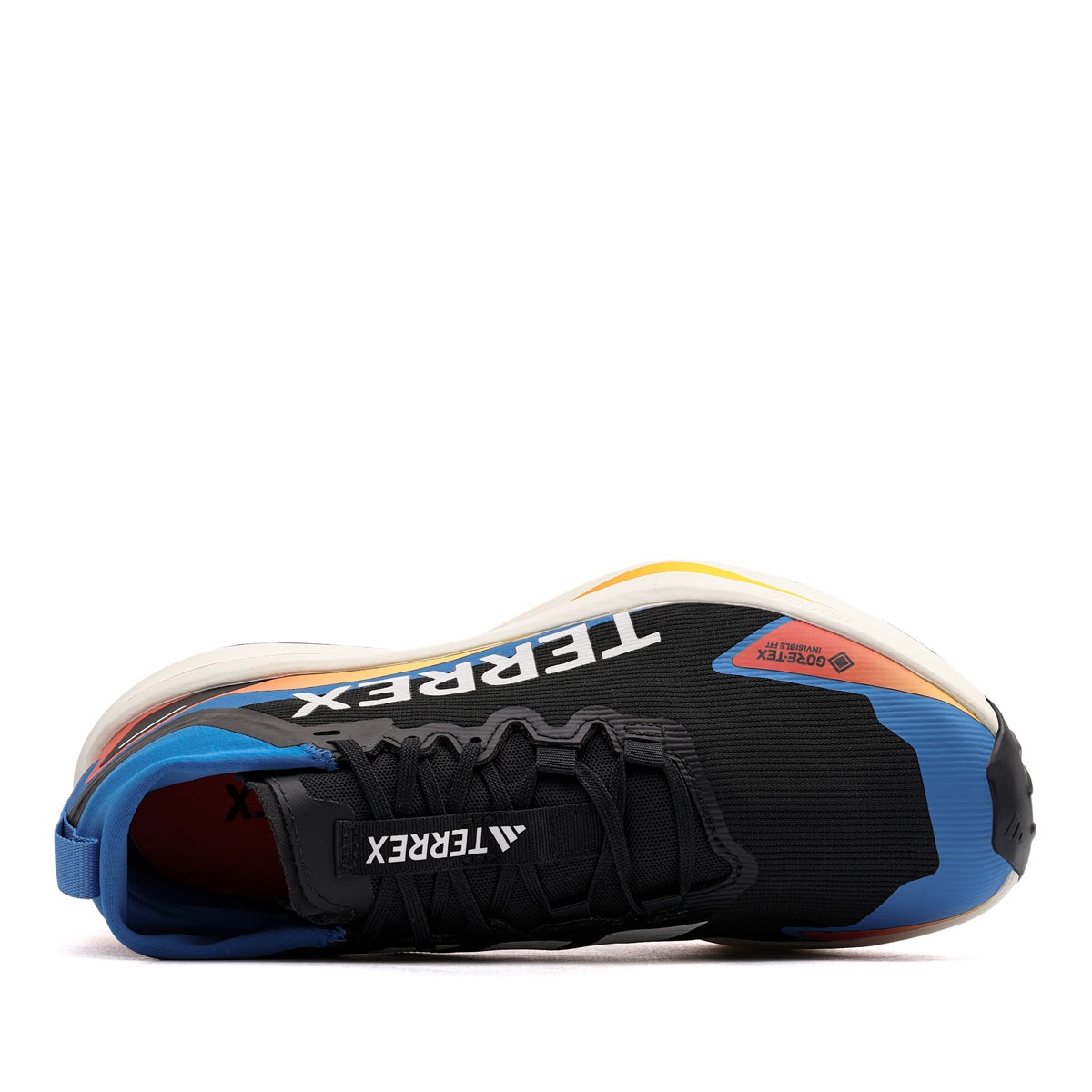 adidas Terrex Agravic Gore-Tex Adidași bărbați JR9105