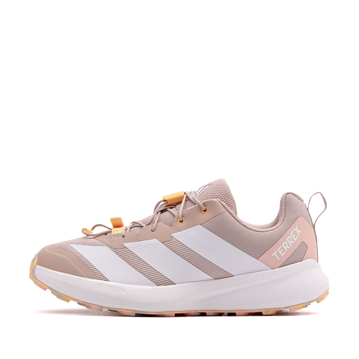 adidas Terrex Agravic Adidași JS0845