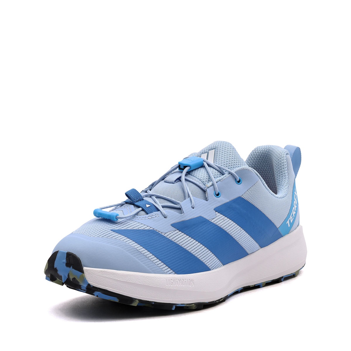 adidas Terrex Agravic Adidași JS0846