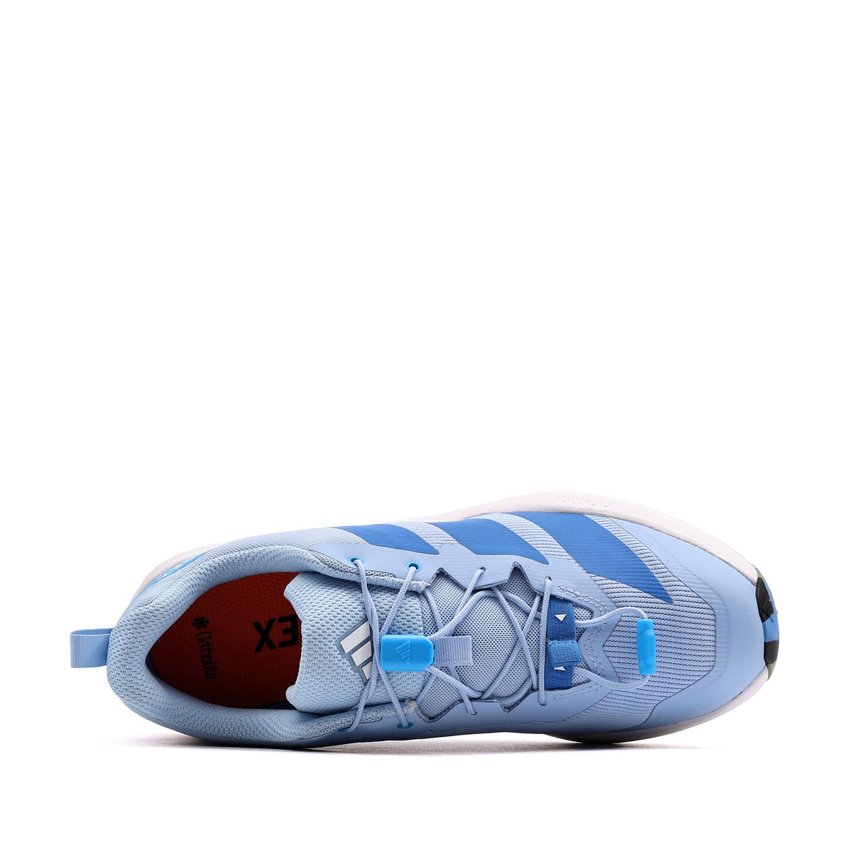 adidas Terrex Agravic Adidași JS0846