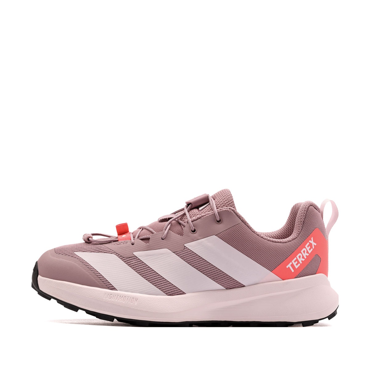 adidas Terrex Agravic Adidași KI5793