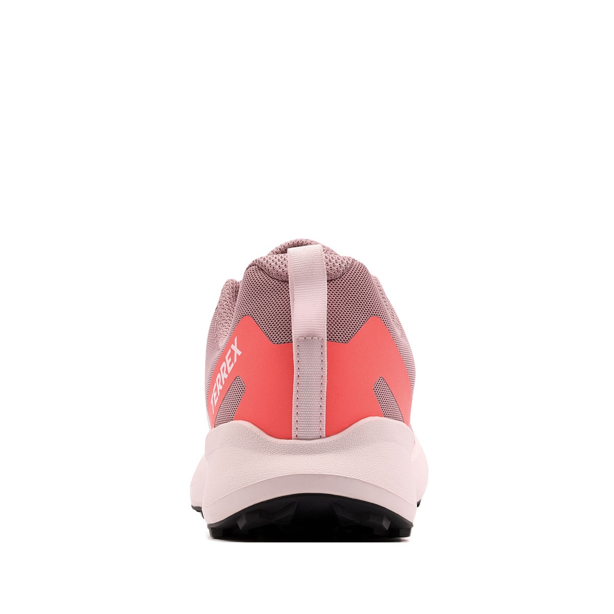 adidas Terrex Agravic Adidași KI5793