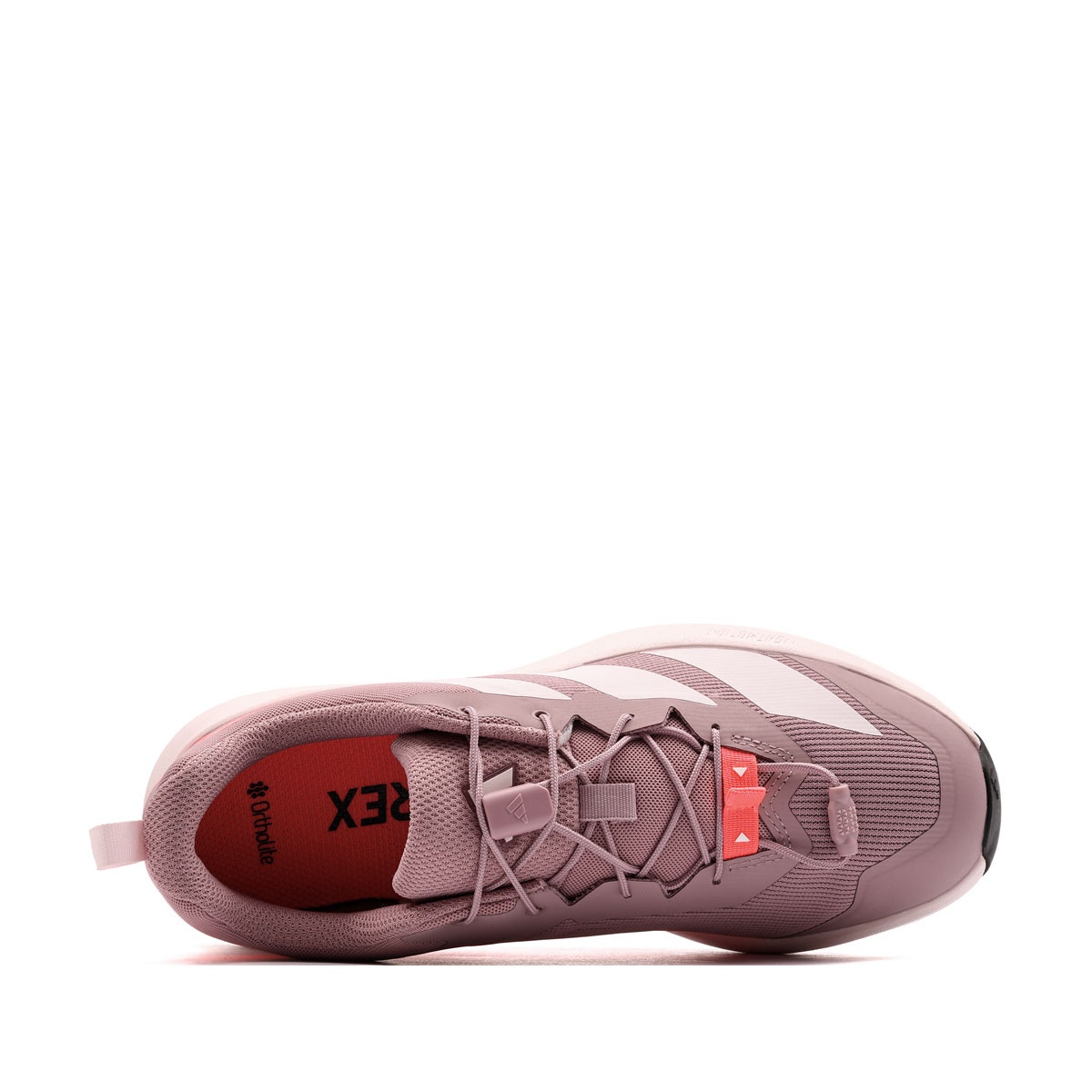 adidas Terrex Agravic Adidași KI5793