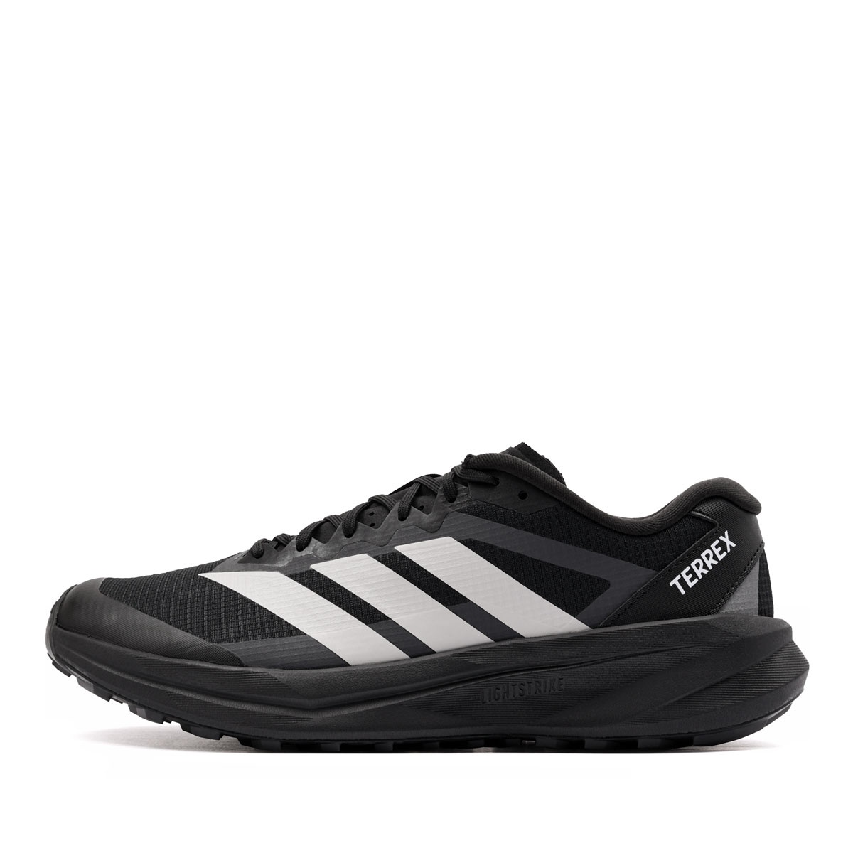 adidas Terrex Agravic Lite KK1873 Adidași bărbați - ShopSector.ro