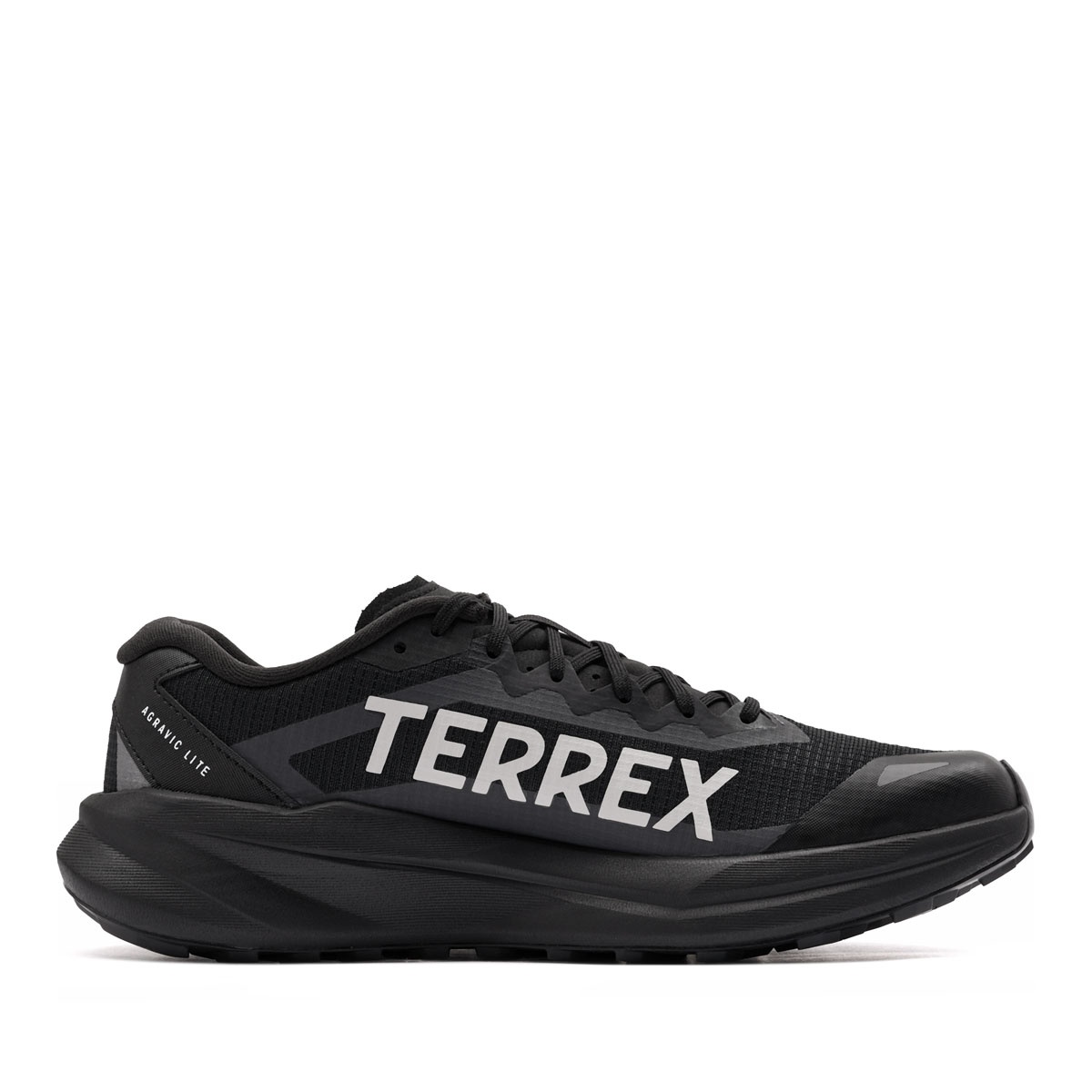 adidas Terrex Agravic Lite KK1873 Adidași bărbați - ShopSector.ro