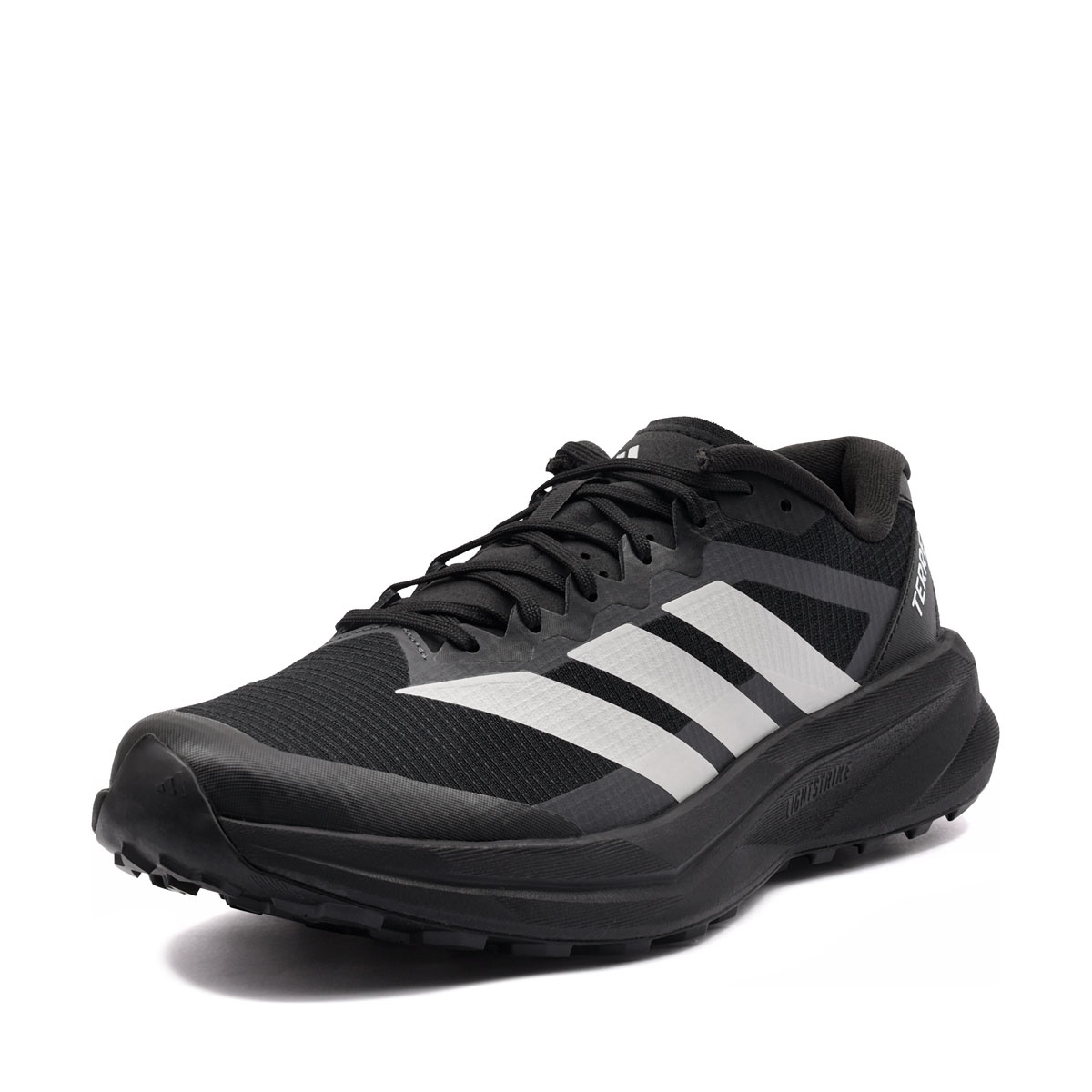 adidas Terrex Agravic Lite Adidași bărbați KK1873