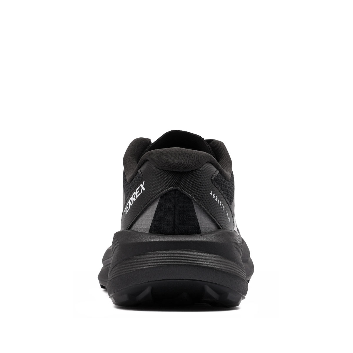 adidas Terrex Agravic Lite KK1873 Adidași bărbați - ShopSector.ro