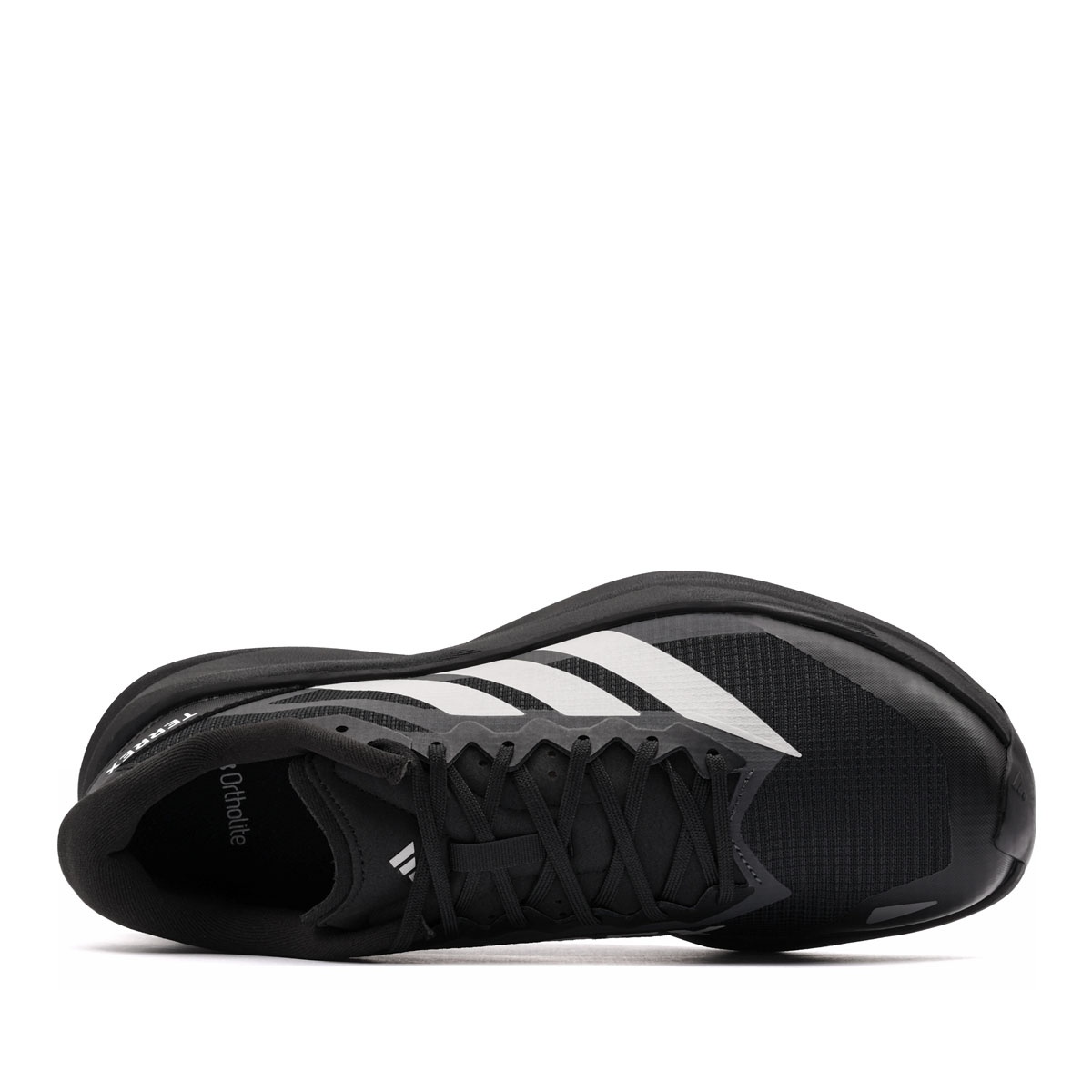 adidas Terrex Agravic Lite KK1873 Adidași bărbați - ShopSector.ro