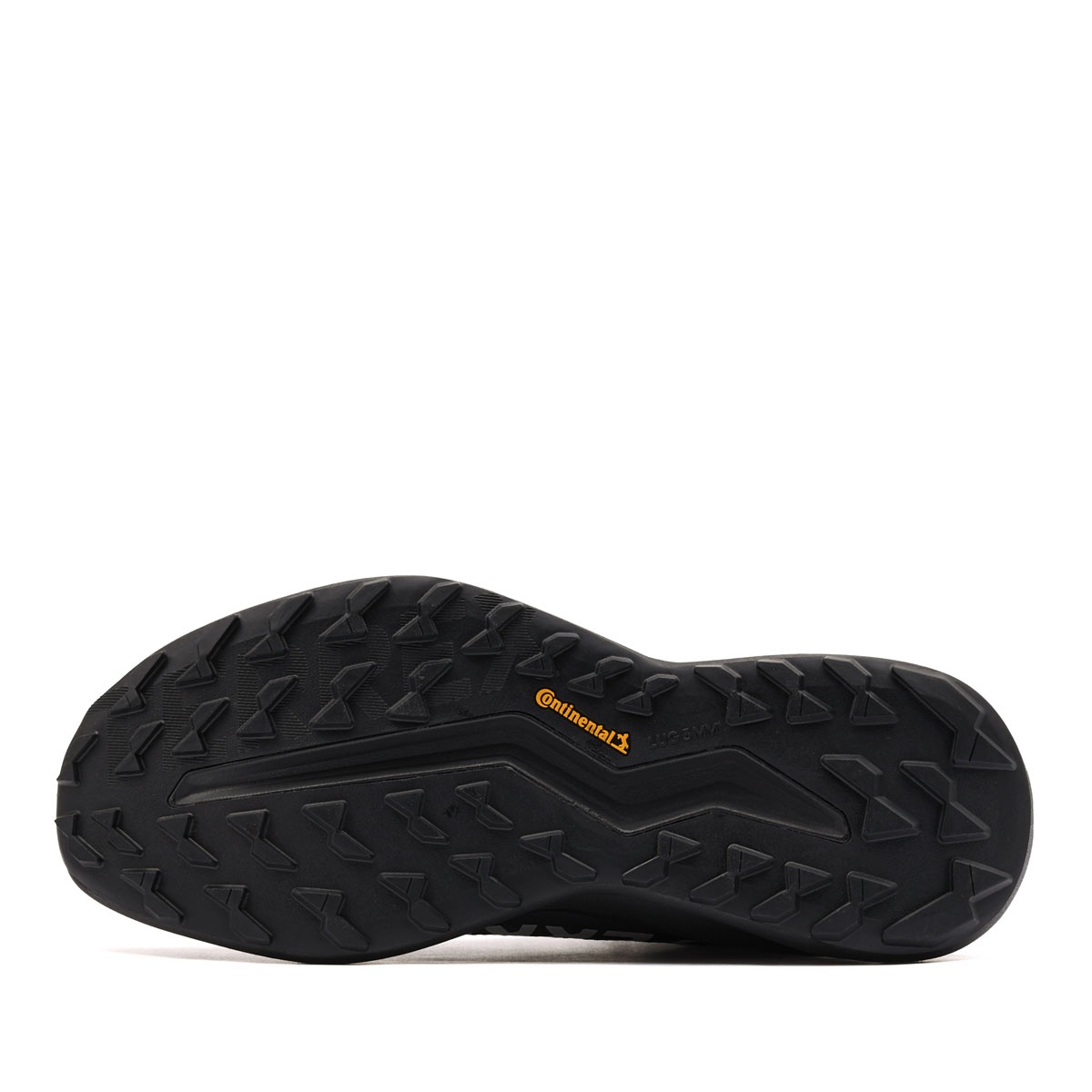adidas Terrex Agravic Lite Adidași bărbați KK1873