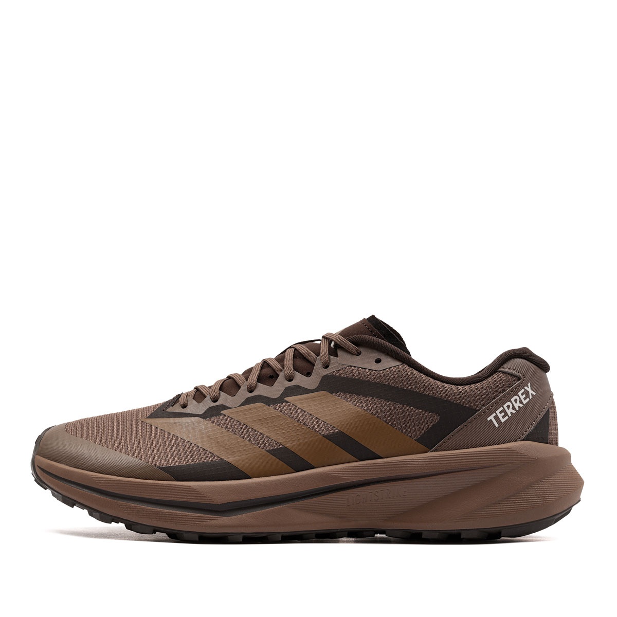 adidas Terrex Agravic Lite Adidași bărbați KK1874