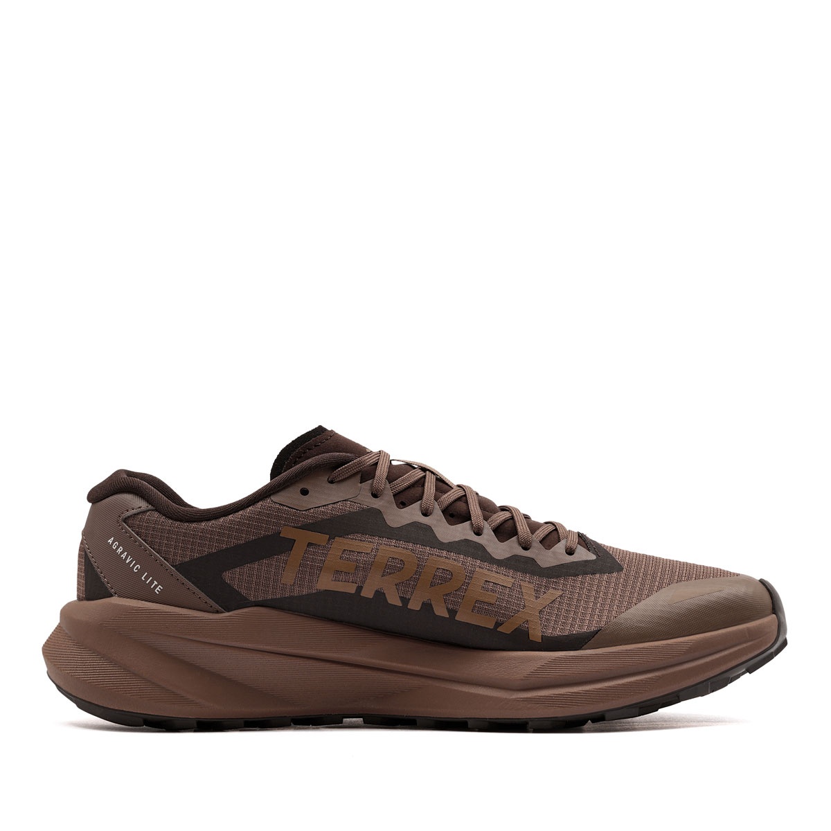 adidas Terrex Agravic Lite Adidași bărbați KK1874