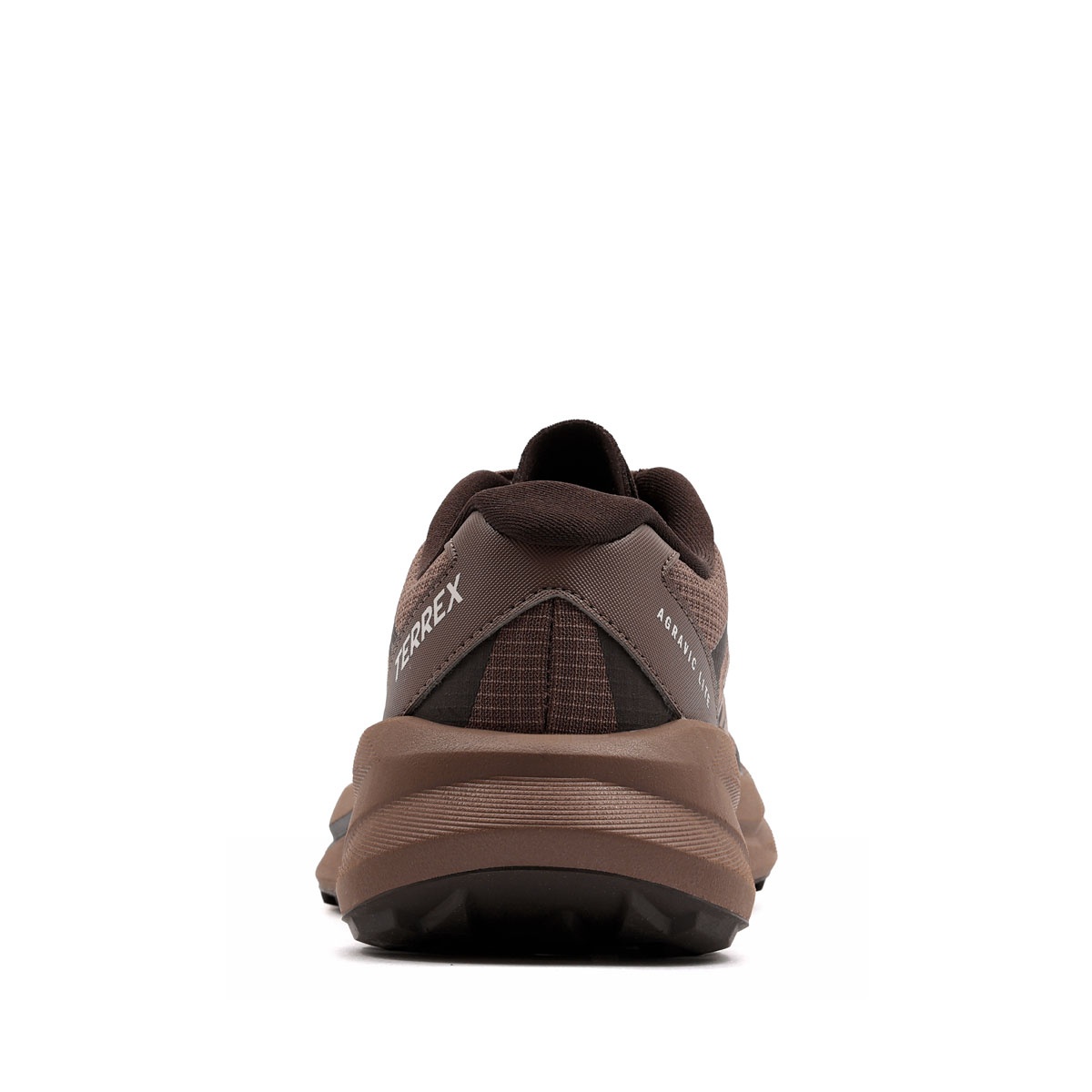adidas Terrex Agravic Lite Adidași bărbați KK1874