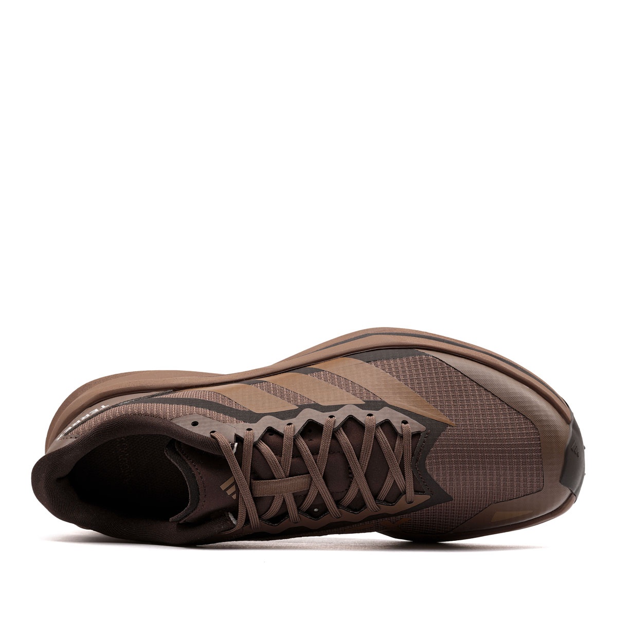 adidas Terrex Agravic Lite Adidași bărbați KK1874
