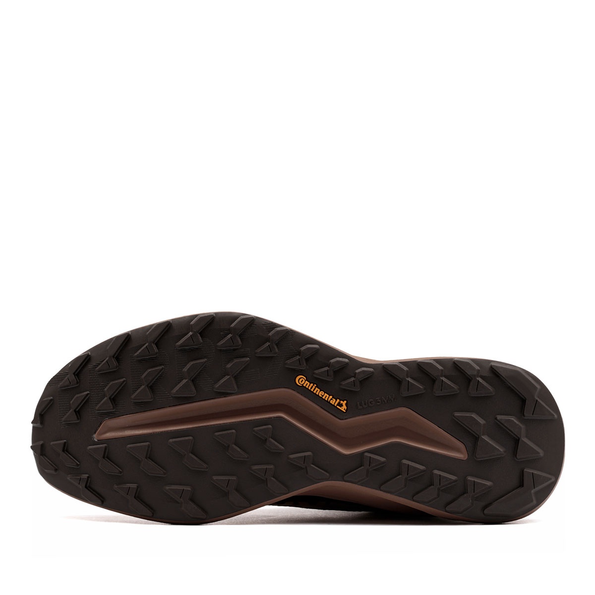 adidas Terrex Agravic Lite Adidași bărbați KK1874