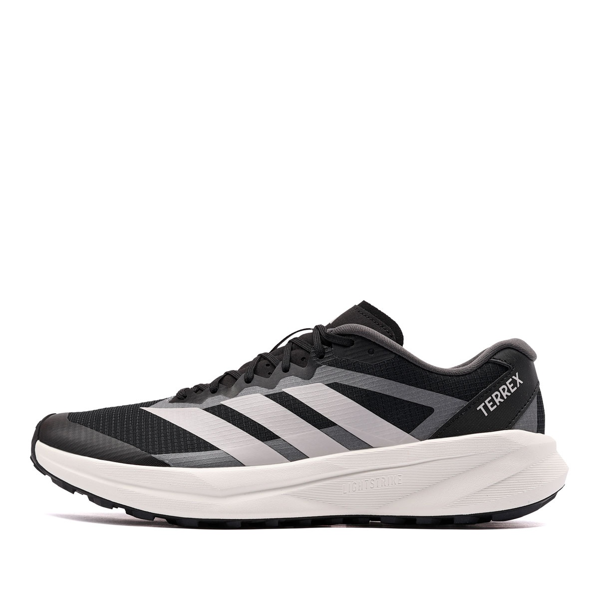 adidas Terrex Agravic Lite Adidași bărbați KK1875