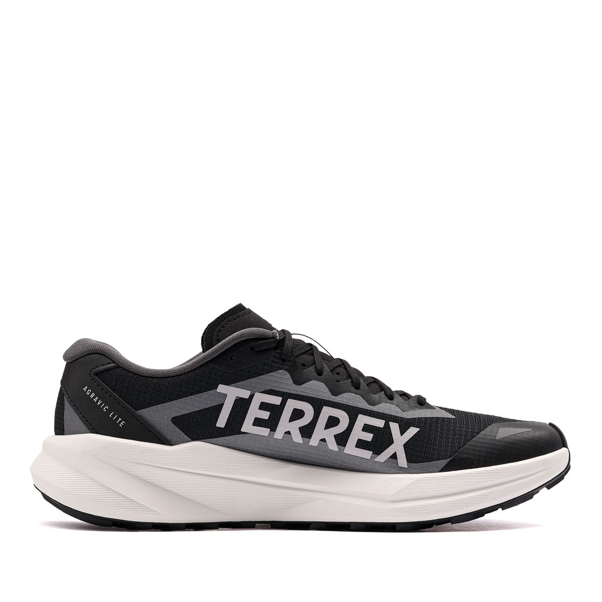 adidas Terrex Agravic Lite Adidași bărbați KK1875