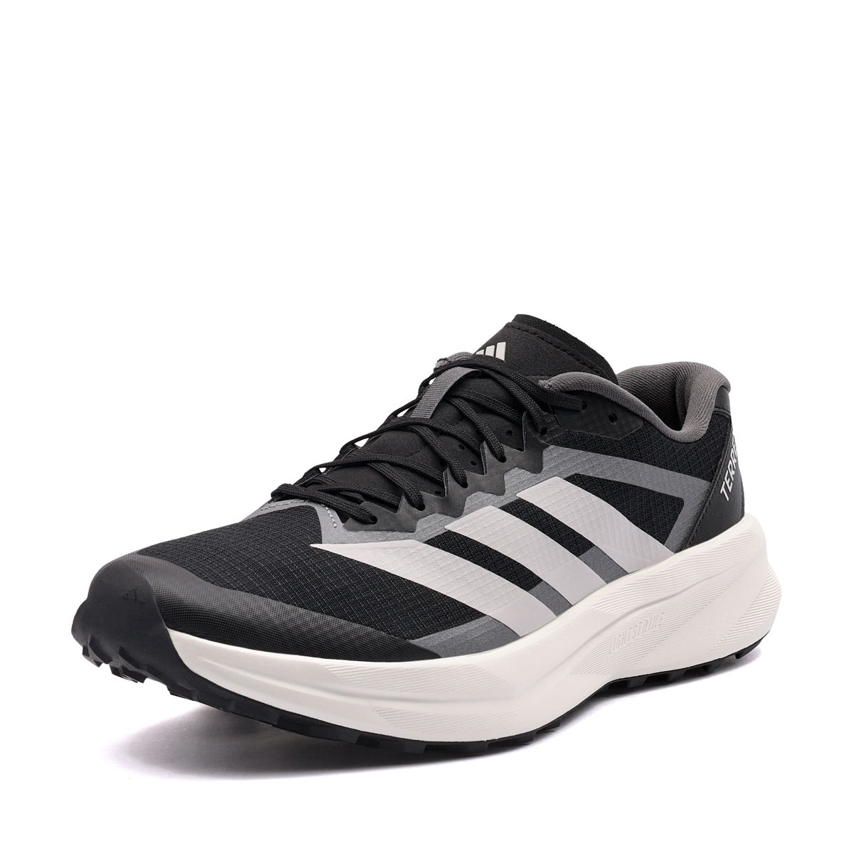 adidas Terrex Agravic Lite Adidași bărbați KK1875