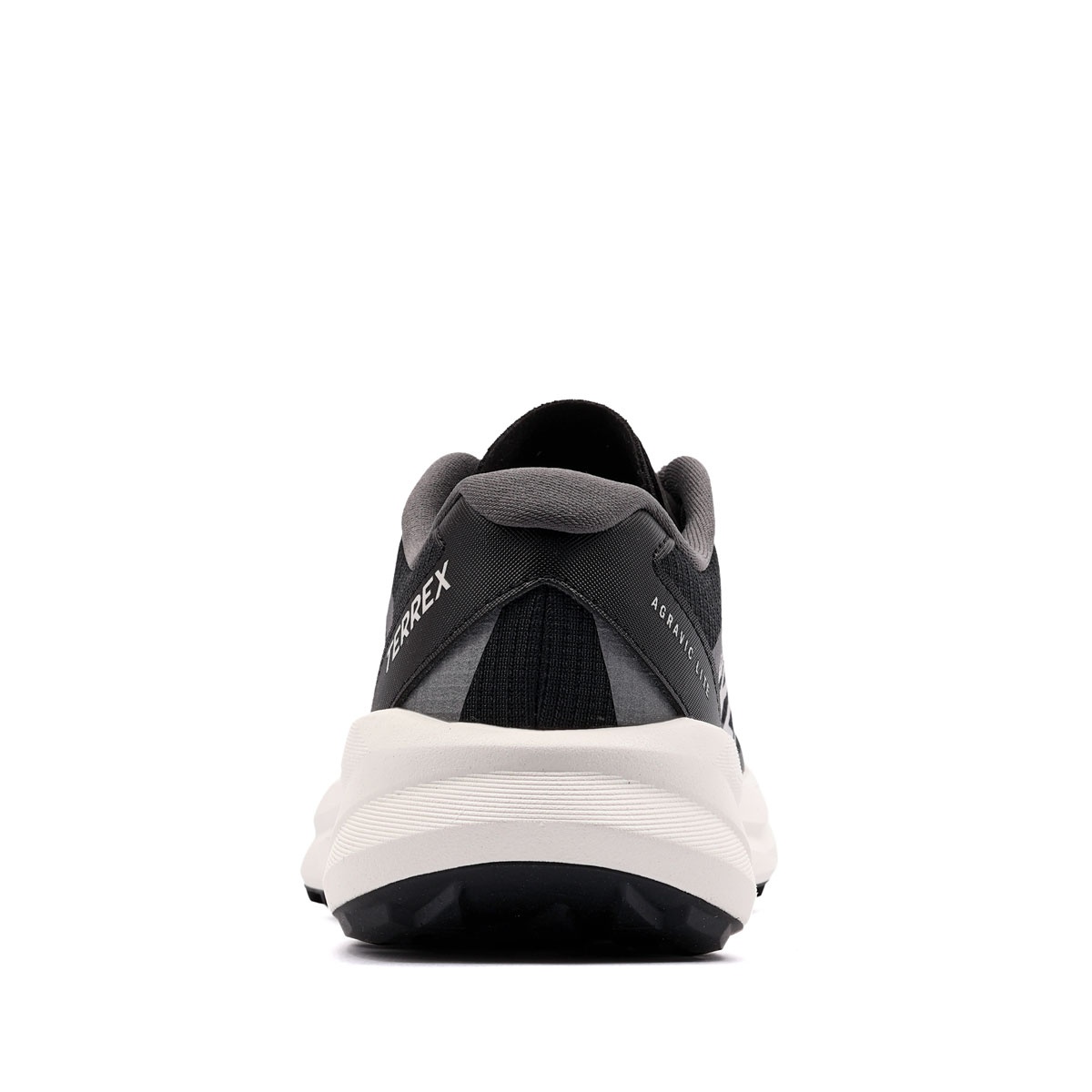 adidas Terrex Agravic Lite Adidași bărbați KK1875