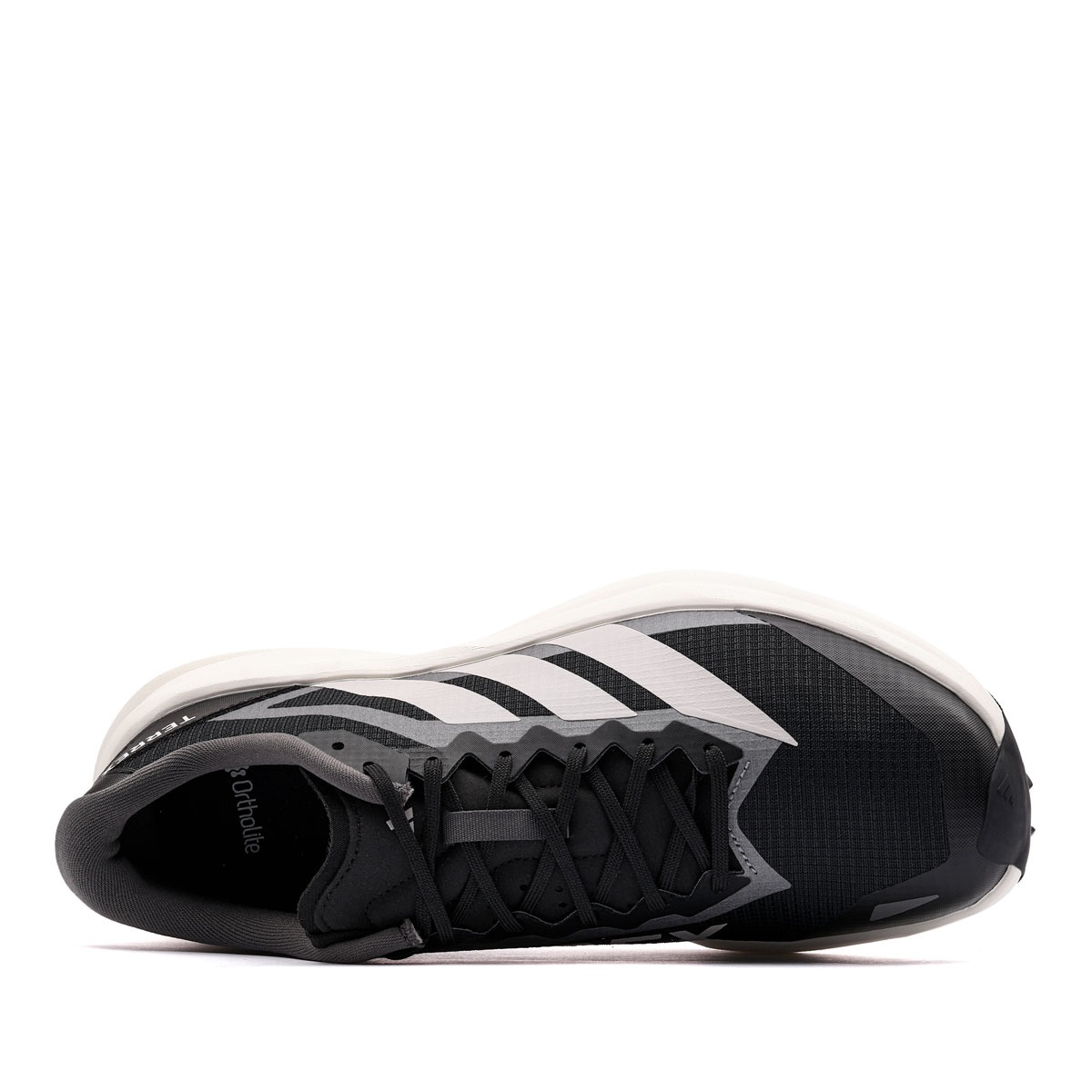 adidas Terrex Agravic Lite Adidași bărbați KK1875
