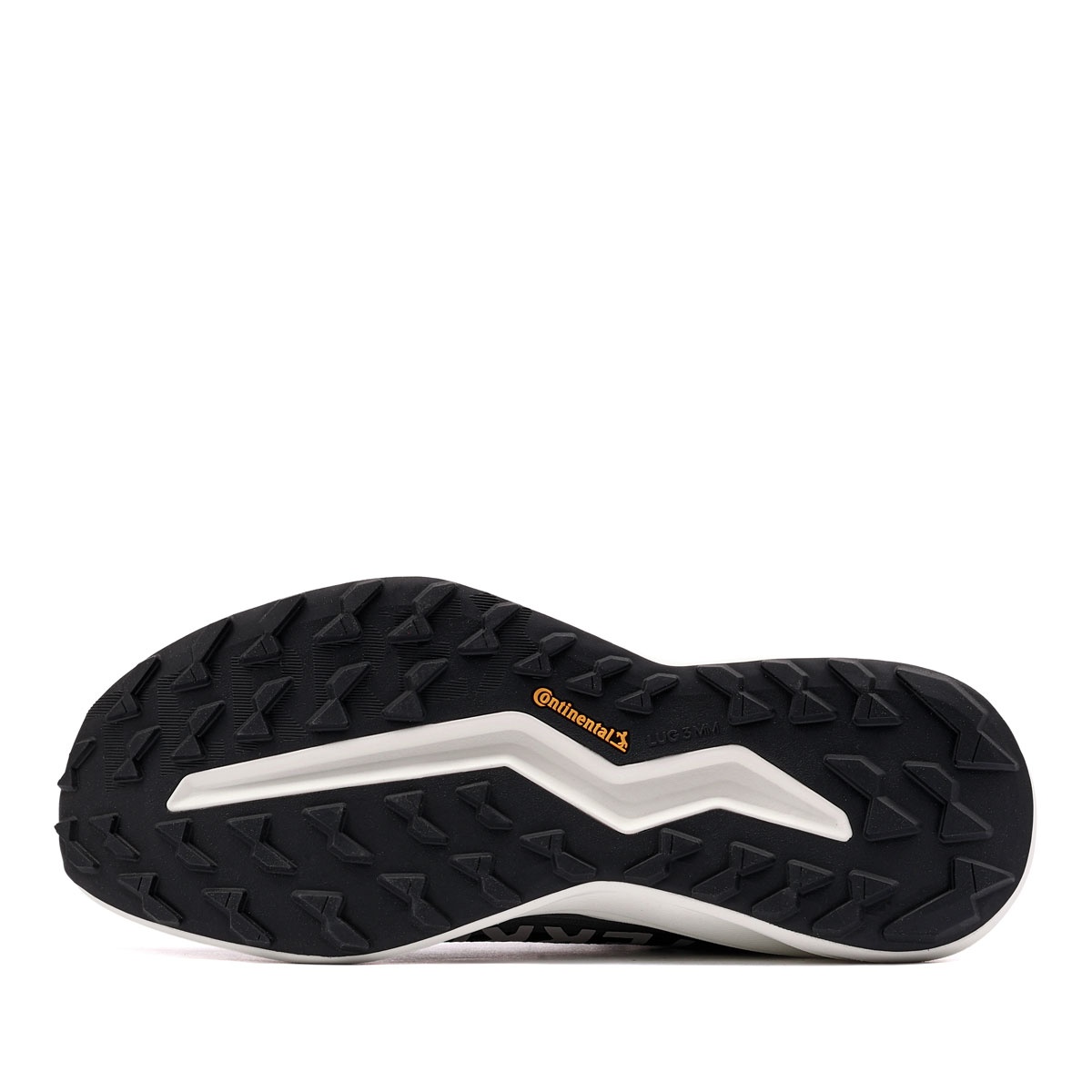 adidas Terrex Agravic Lite Adidași bărbați KK1875