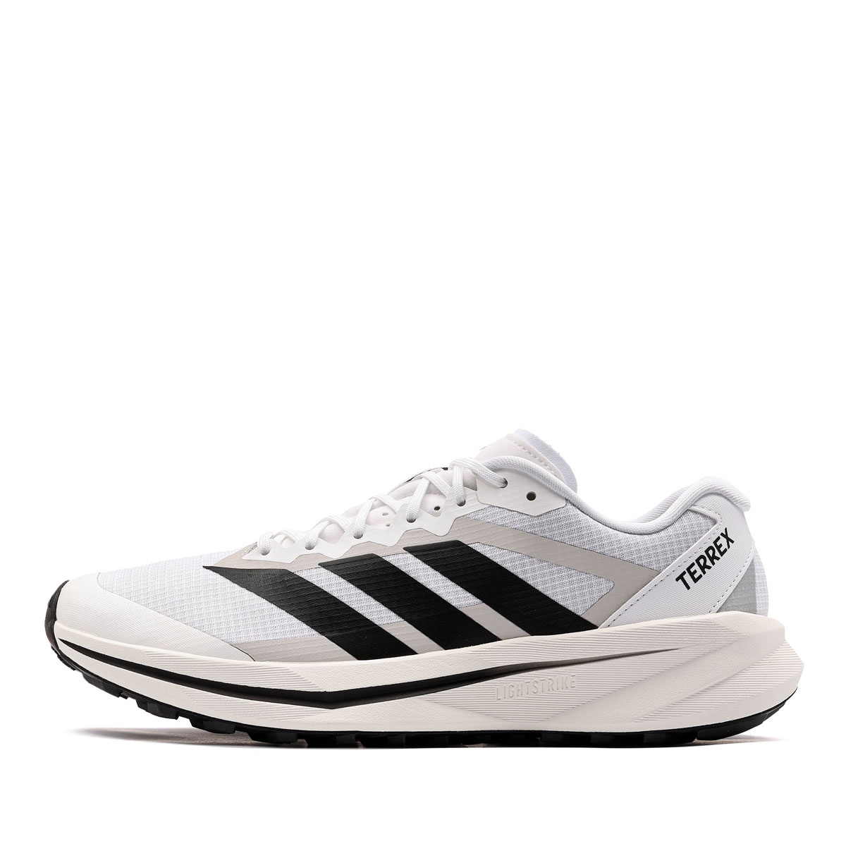 adidas Terrex Agravic Lite Adidași bărbați KK1876