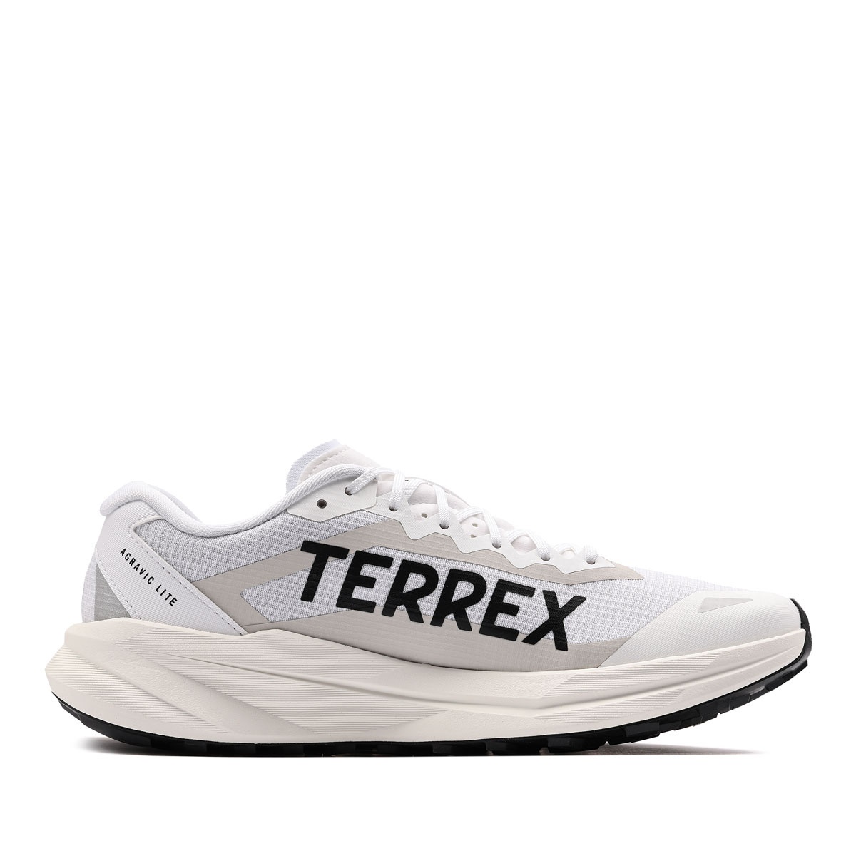 adidas Terrex Agravic Lite Adidași bărbați KK1876