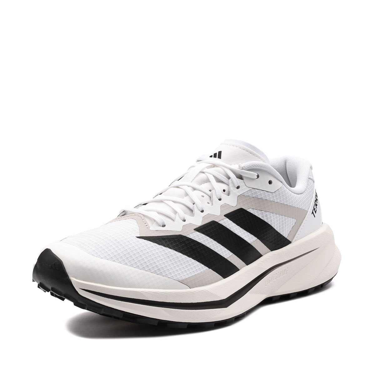 adidas Terrex Agravic Lite Adidași bărbați KK1876