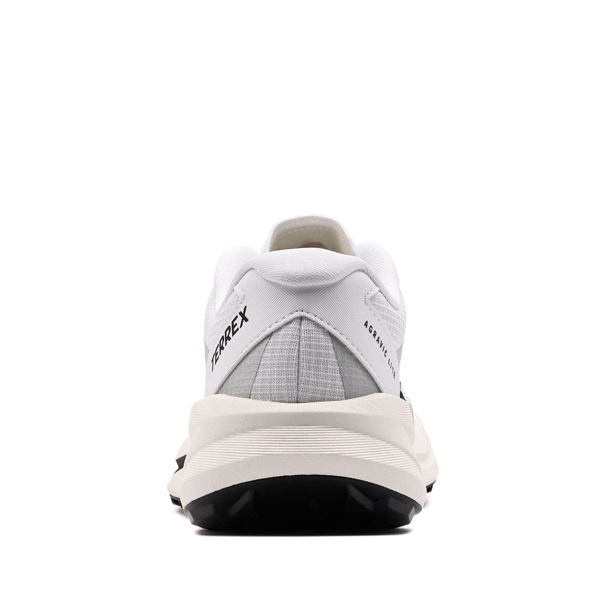adidas Terrex Agravic Lite Adidași bărbați KK1876