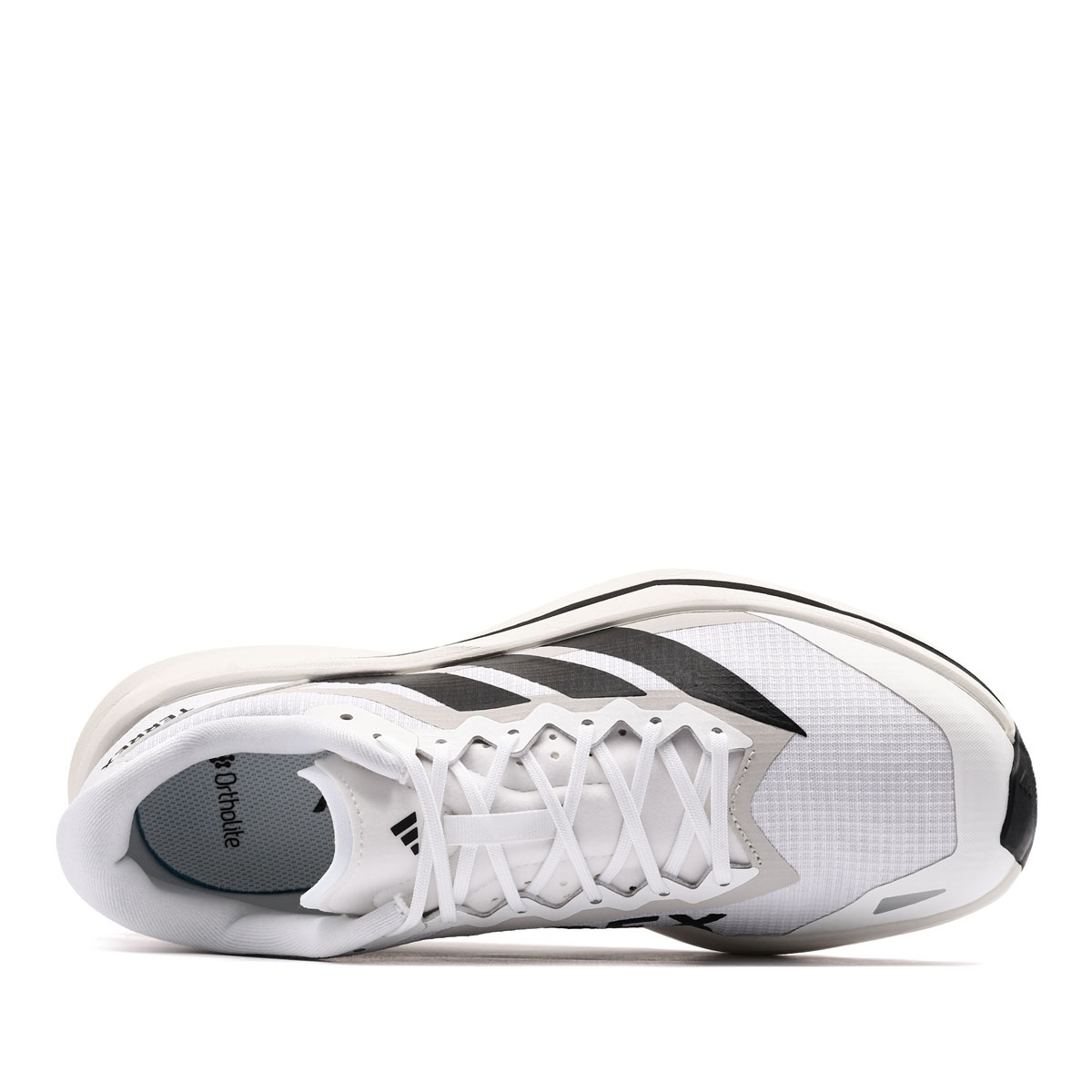 adidas Terrex Agravic Lite Adidași bărbați KK1876