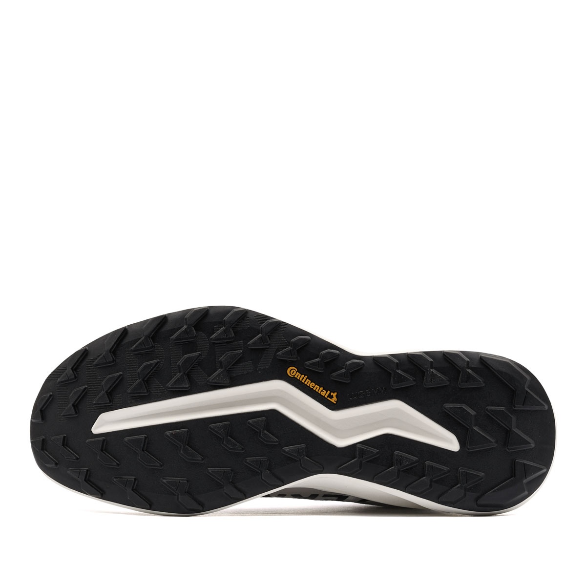 adidas Terrex Agravic Lite Adidași bărbați KK1876