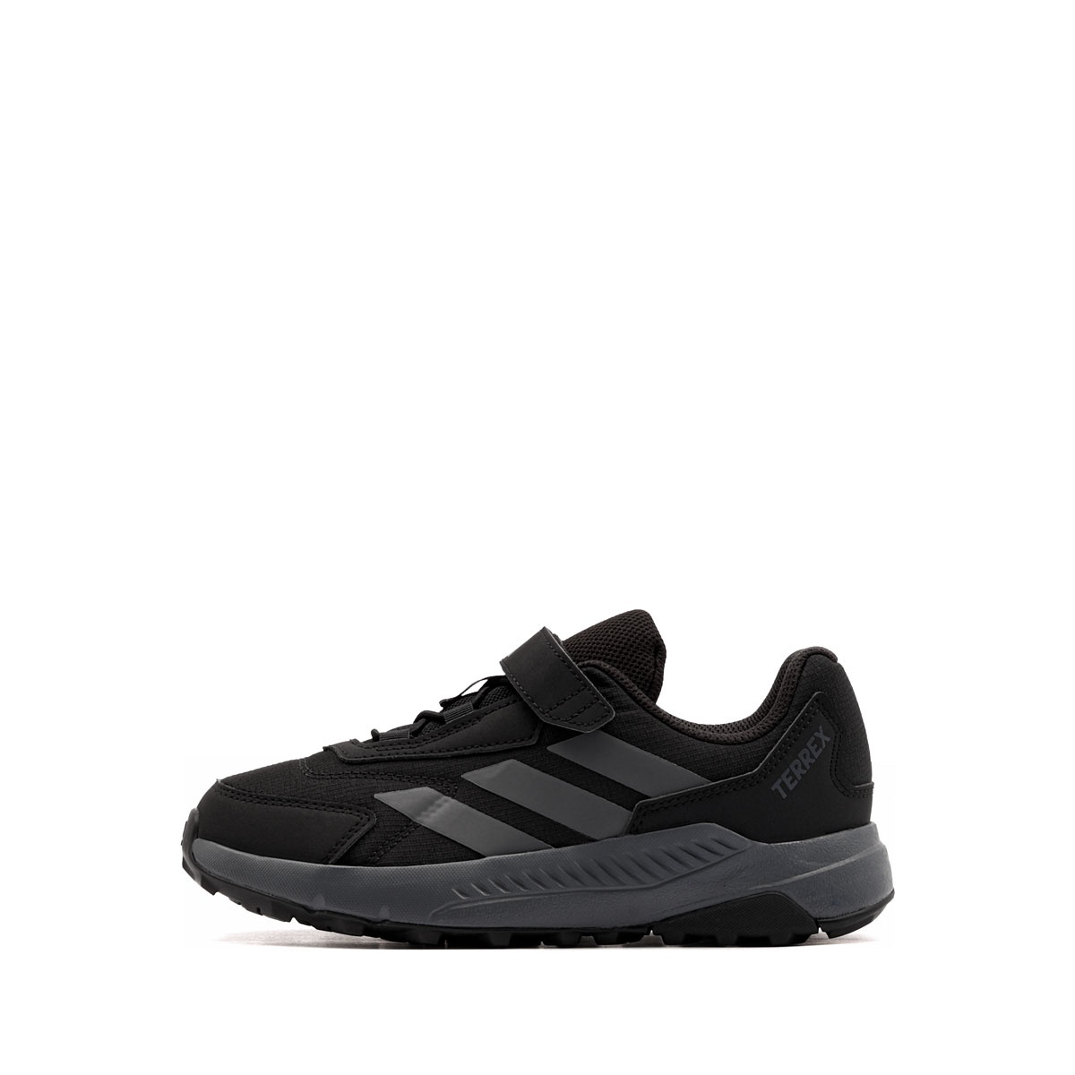 adidas Terrex Anylander CF Adidași copii HQ7577