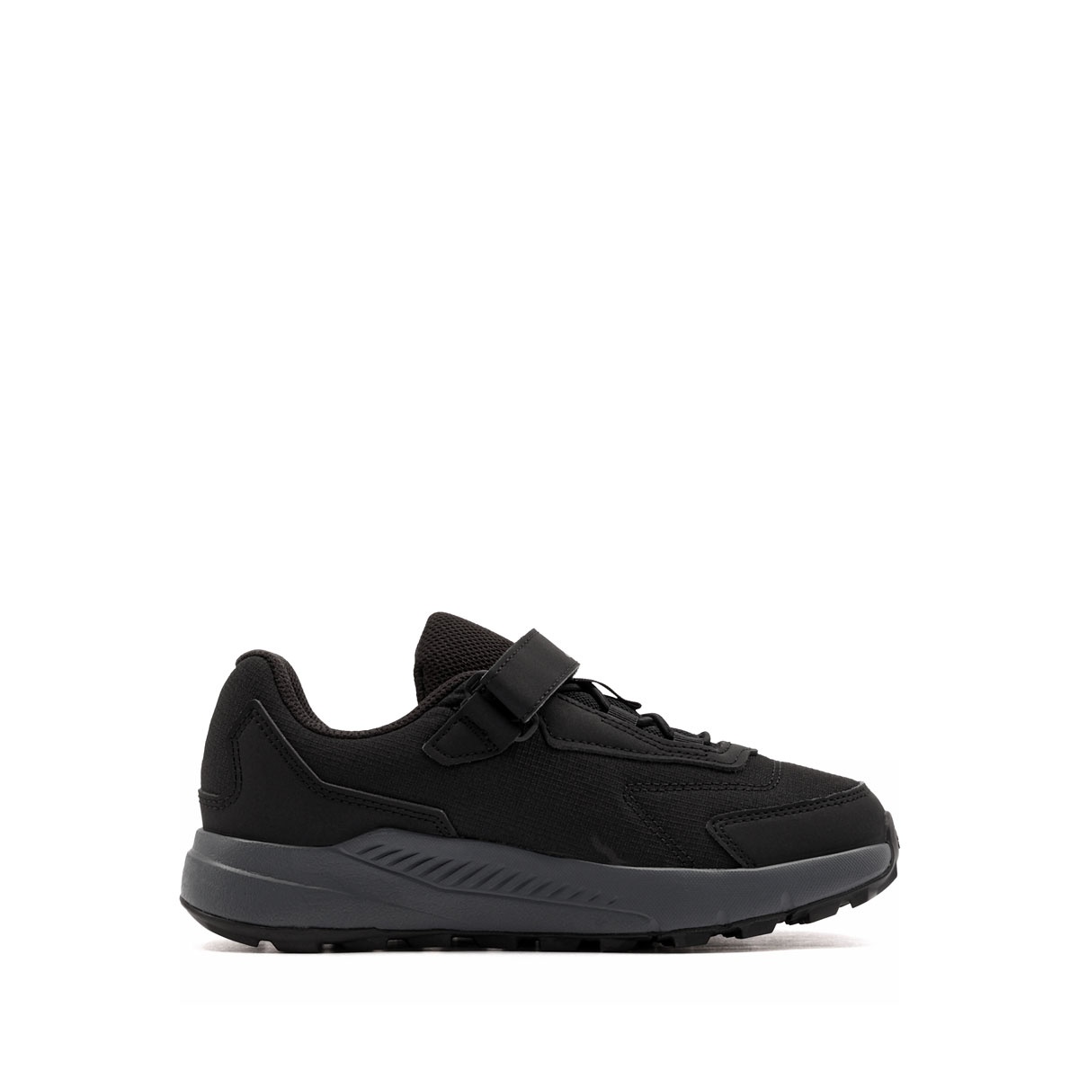 adidas Terrex Anylander CF Adidași copii HQ7577