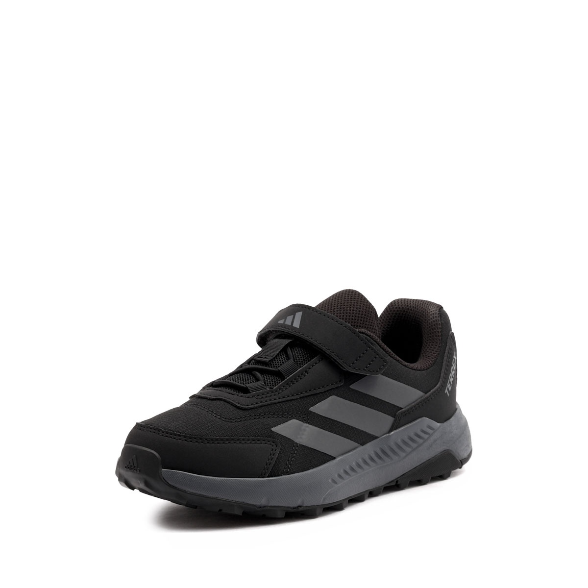 adidas Terrex Anylander CF Adidași copii HQ7577
