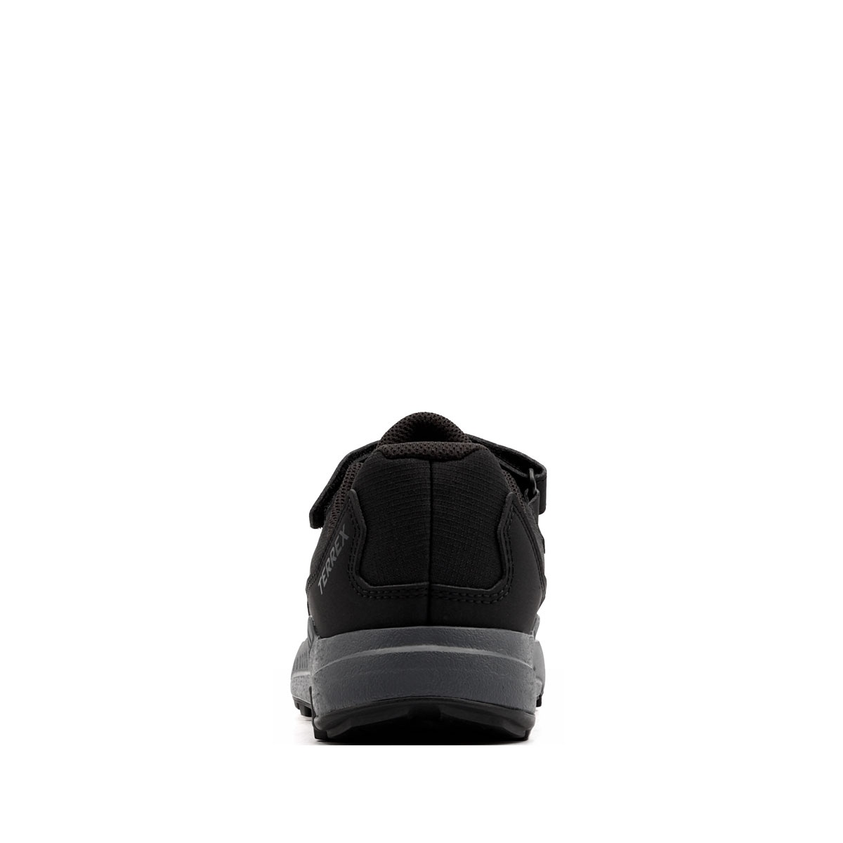 adidas Terrex Anylander CF Adidași copii HQ7577