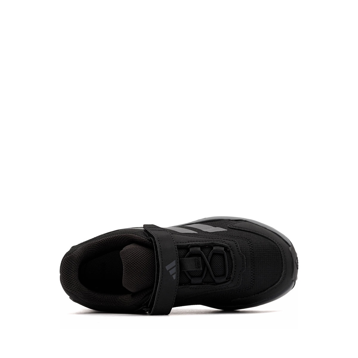 adidas Terrex Anylander CF Adidași copii HQ7577