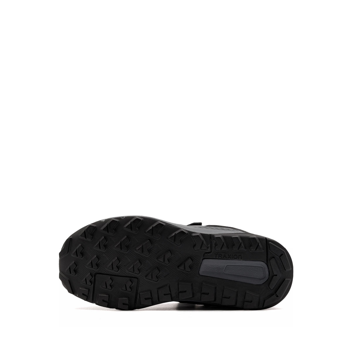 adidas Terrex Anylander CF Adidași copii HQ7577