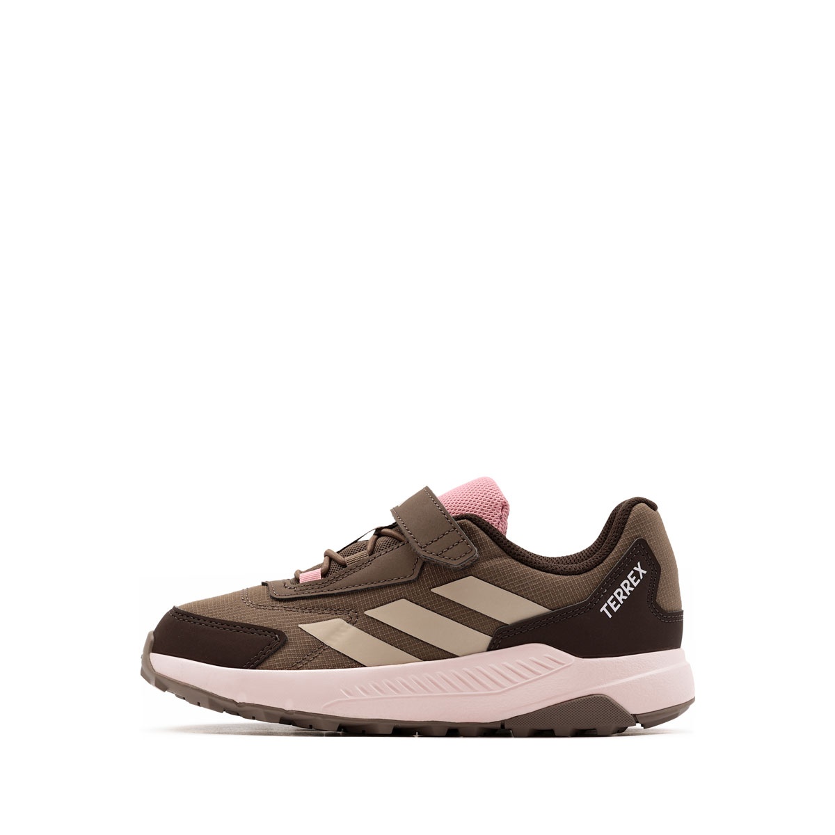 adidas Terrex Anylander CF Adidași copii JR9712