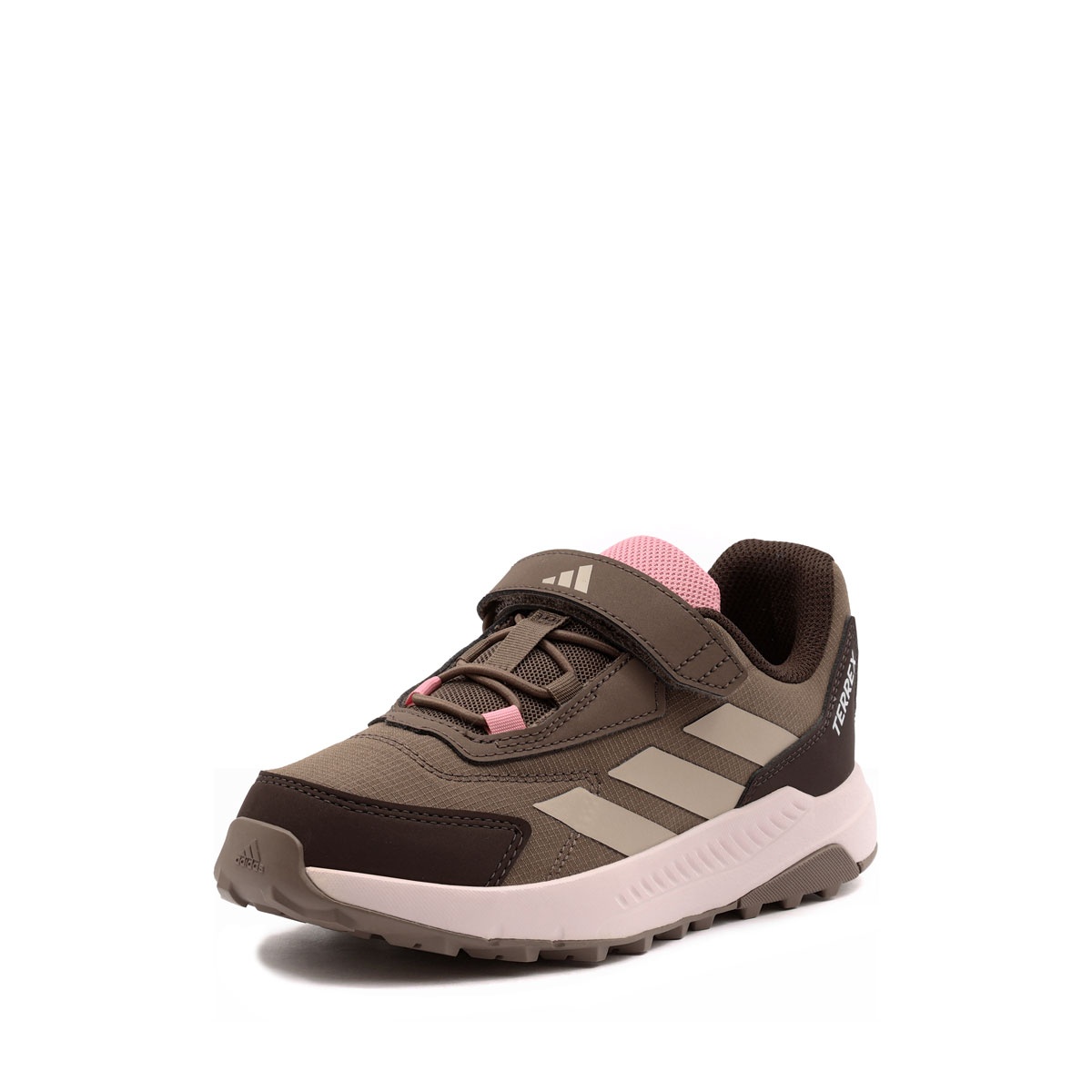 adidas Terrex Anylander CF Adidași copii JR9712