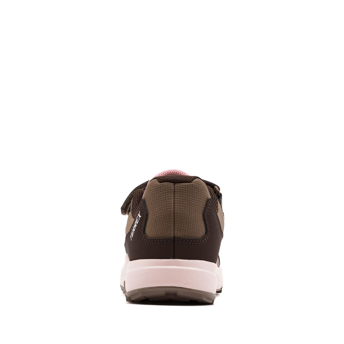 adidas Terrex Anylander CF Adidași copii JR9712