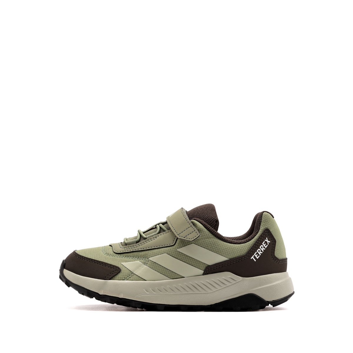 adidas Terrex Anylander CF Adidași JR9713